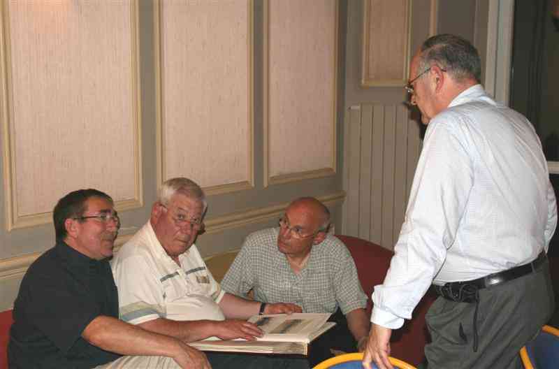 09_EOS_0277 (Delle Luche).jpg - Encore des souvenirs